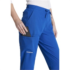 Skechers Charge Pant